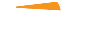 Lighthouse Uniform Company Logo