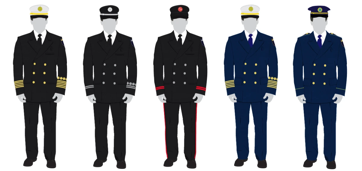 Lighthouse Class A Creator